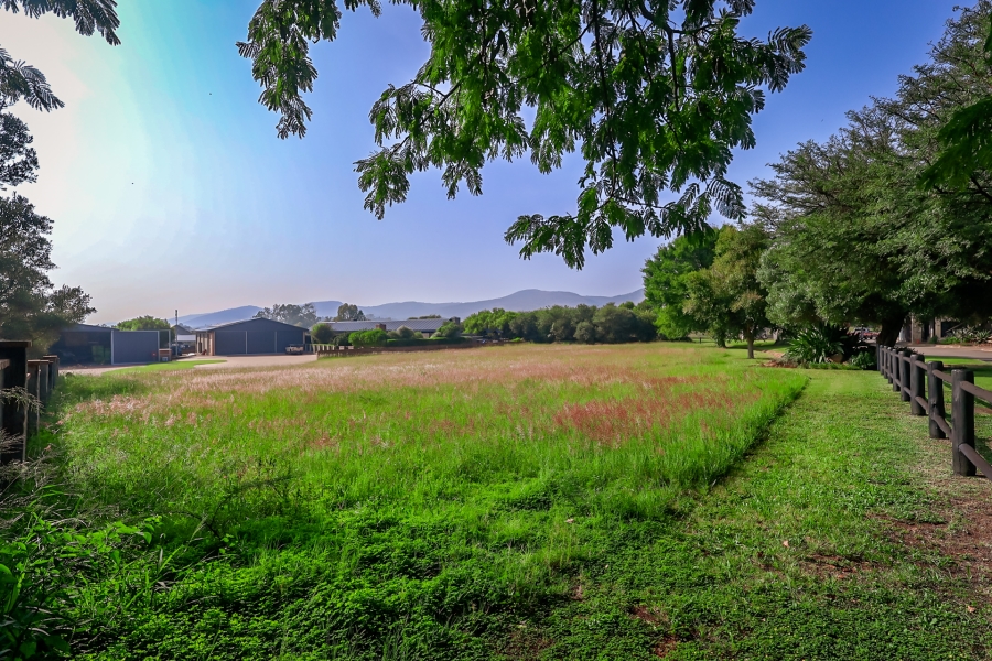 0 Bedroom Property for Sale in The Coves North West